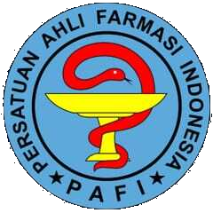 pafi-sobang-org.pages.dev favicon